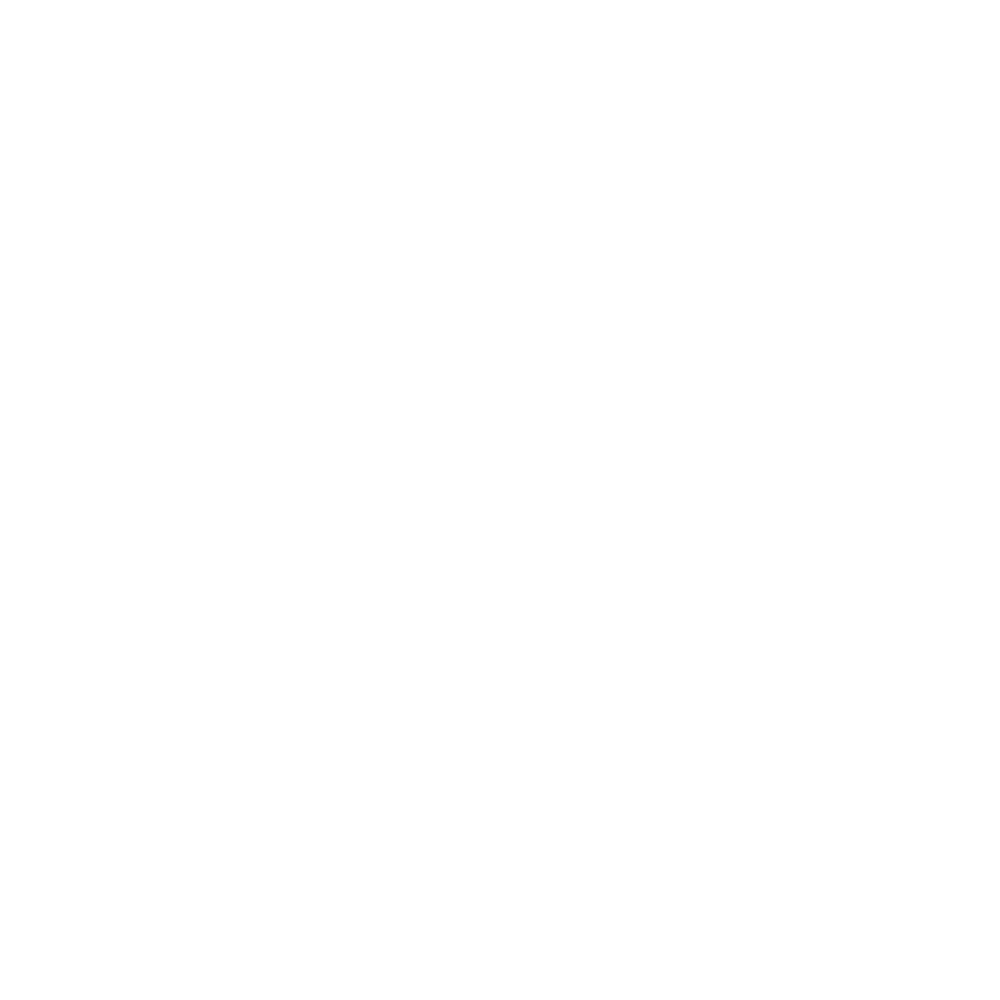 Tudo no carvao