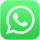 WhatsApp_logo-color-vertical.svg